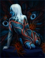 Body-Art / ***