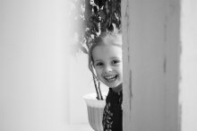 Ulyana / ***