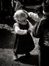 lesson of kindness ... / -------------