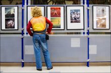 Pictures from an Exhibition / 02.12.08
