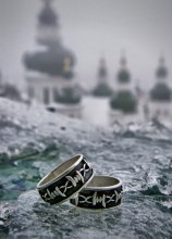 Winter theme / ***