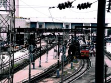 Path / ***