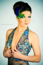 Glamurrr 2 / ***