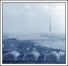 Riga / ***