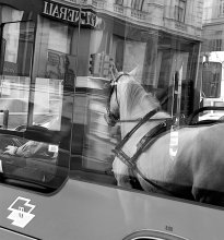 Stoppzeit / ***