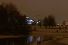 In Minsk / ***
