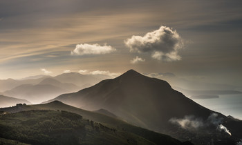  / Maratea