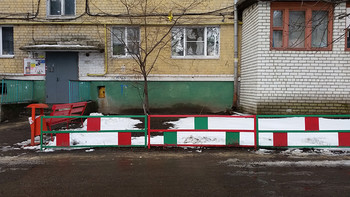 =+=+= / . 
[img]https://d.radikal.ru/d42/2002/cd/5d72008bd070.jpg[/img]

[img]https://b.radikal.ru/b00/2002/06/9888bdd5a493.jpg[/img]

[img]https://c.radikal.ru/c10/2002/9e/825ea49b03ea.jpg[/img]
