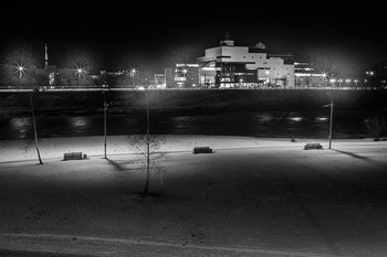 &nbsp; / [img]https://i.imgur.com/rLYsZuU.jpg[/img]