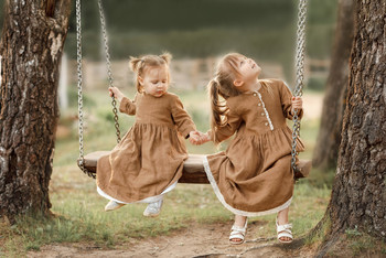 curiosity / ***