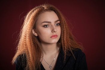 &nbsp; / Ph: Roman Sergeev http://vk.com/srfoto
