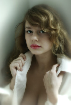 Tatiana / ***
