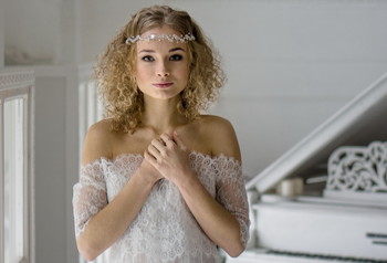 Irishka / ***