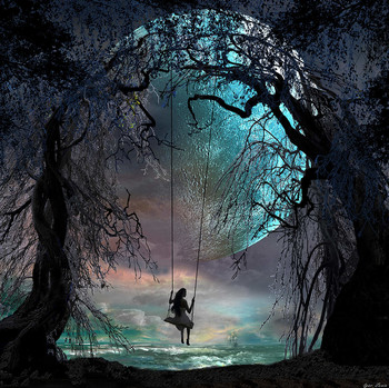 swing / ***
