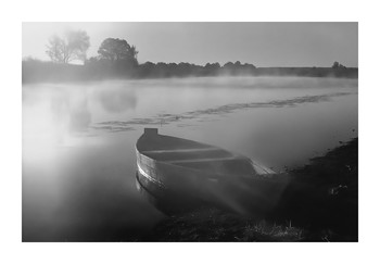 boat / ***