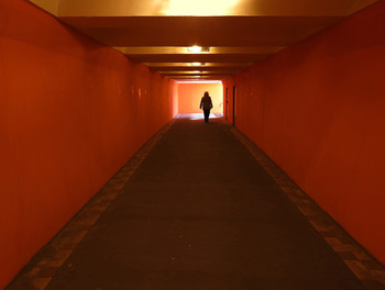 A Study in Scarlet / [img]https://i.imgur.com/mYLBCke.jpg[/img]
[img]https://i.imgur.com/CsIH6P0.jpg[/img]
[img]https://i.imgur.com/EkiXJ74.jpg[/img]