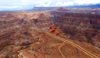 &nbsp; / Grand Canyon