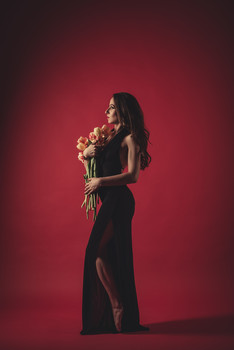 Darya / ***