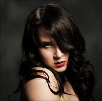 Maria / ***