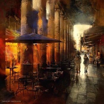 &nbsp; / music: Mayra Andrade - Tan Kalakatan
https://www.youtube.com/watch?v=eQ1iZkiU1oU