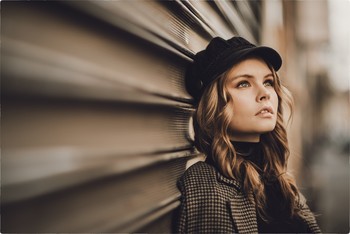 ANASTASiYA XVlll / https://www.instagram.com/shind74/