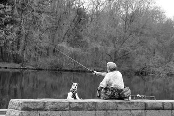 To each his own / ***