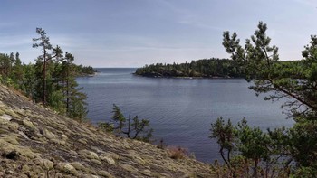 Karelia / ***