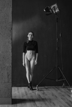 &nbsp; / https://www.instagram.com/arkadiy_kurta/