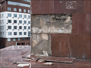 box of chocolates / https://youtu.be/T4rf7bAApM4