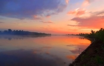 Kirillov / ***