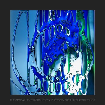 &nbsp; / music: Darkest Night - Tony Anderson
https://www.youtube.com/watch?v=CLrkXTry2P4