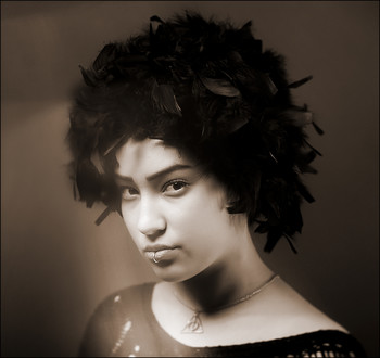 Ella / ***