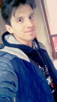 Slava Volk / Slava Volk