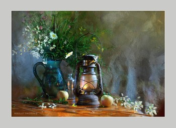 &nbsp; / music: Toccata and Fugue in C major. Adagio - Jacques Loussier Trio
https://www.youtube.com/watch?v=npaqPgSNT3s