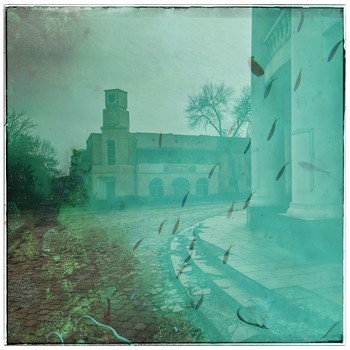 )))))))))))))))))))) / ***