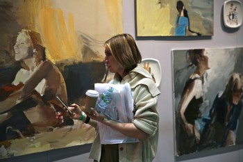 Das Leben ist schön / ***