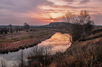 &nbsp; / 29.03.2020.