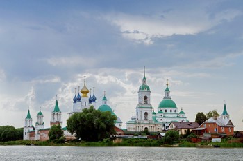 Geburt Convent / ***