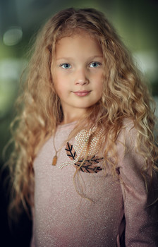 &nbsp; / Medusa of the sea of dreams...