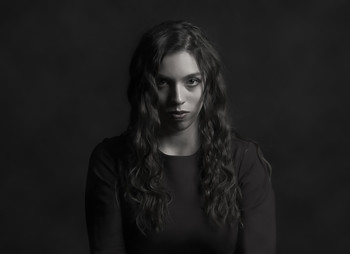 Tatyana / ***