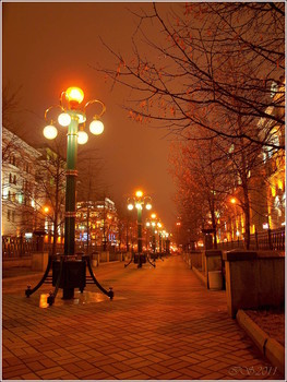 abends / [img]https://i.imgur.com/JJ9ZEJm.jpg[/img]