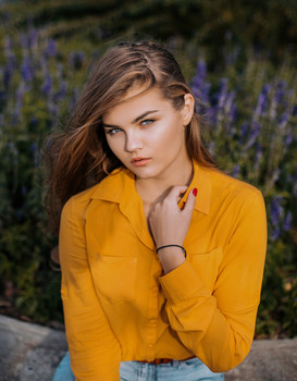Margot / ***