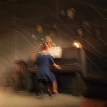 &nbsp; / [img]https://sun9-27.userapi.com/c857328/v857328869/15914e/kqQ3jc02Mpg.jpg[/img]

[img]https://sun9-6.userapi.com/c857328/v857328869/159160/Mk83wOwUy2I.jpg[/img]

[img]https://sun9-59.userapi.com/c857328/v857328869/159157/IWBrP3ydeMk.jpg[/img]