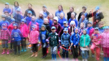 Die Explosion der Emotionen / ***