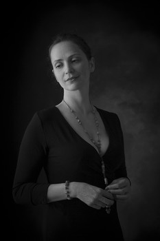 Olga / ***