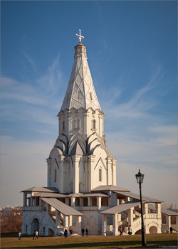 Kirche Mariä Himmelfahrt / ***