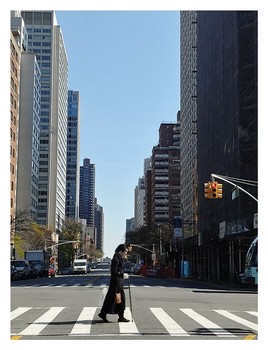 Venedig / NY, 04/17/20
[img]https://i.imgur.com/7G670wU.jpg[/img]

[img]https://i.imgur.com/qzwOsjb.jpg[/img]