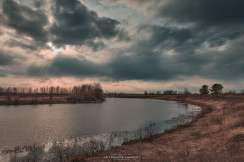 Spring / ***