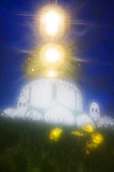 Ostern / ...