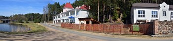 Mogilev / ***